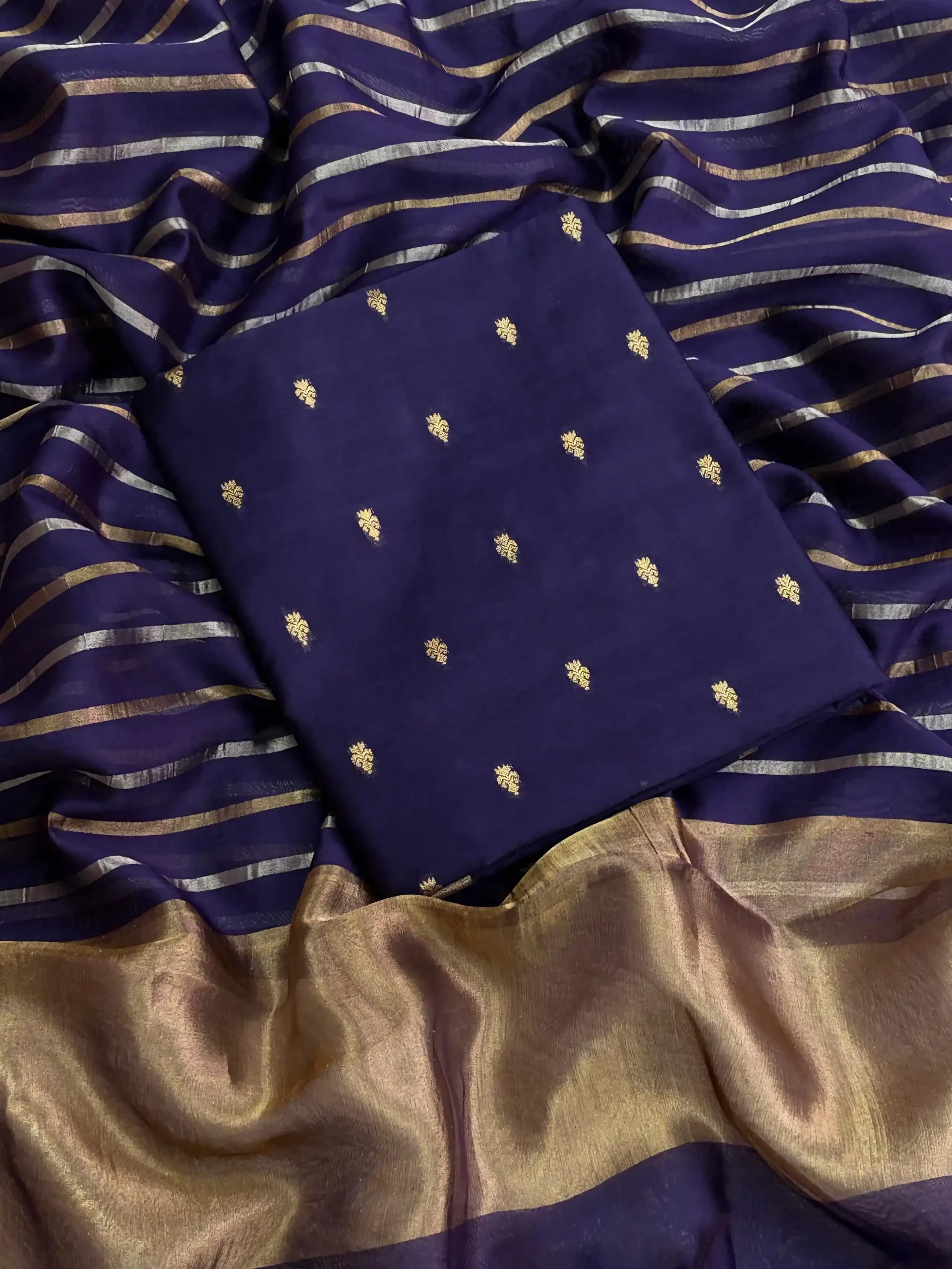 IMG-20251218-WA0439(2)_8_11zon