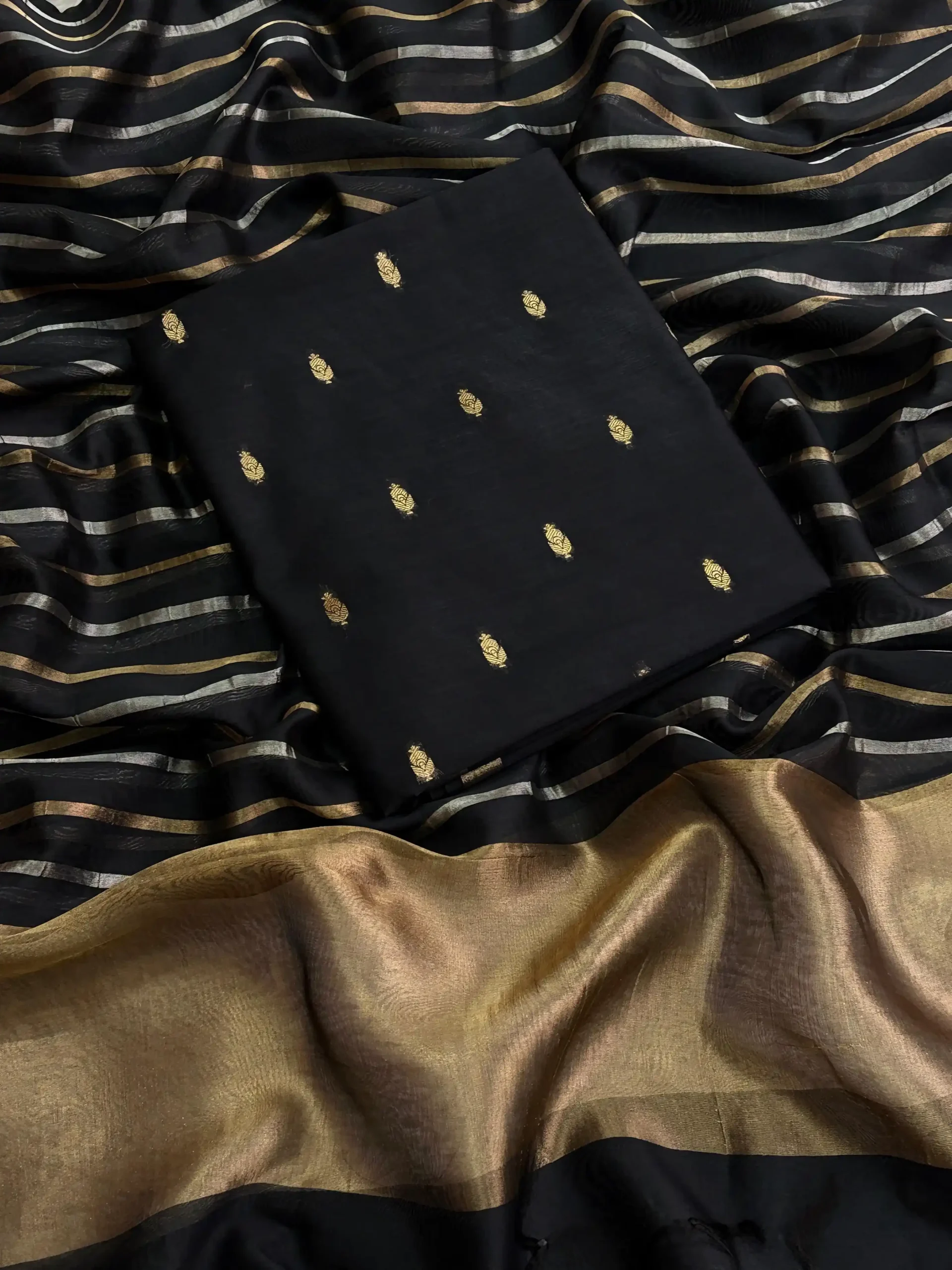 IMG-20251218-WA0440(2)_9_11zon