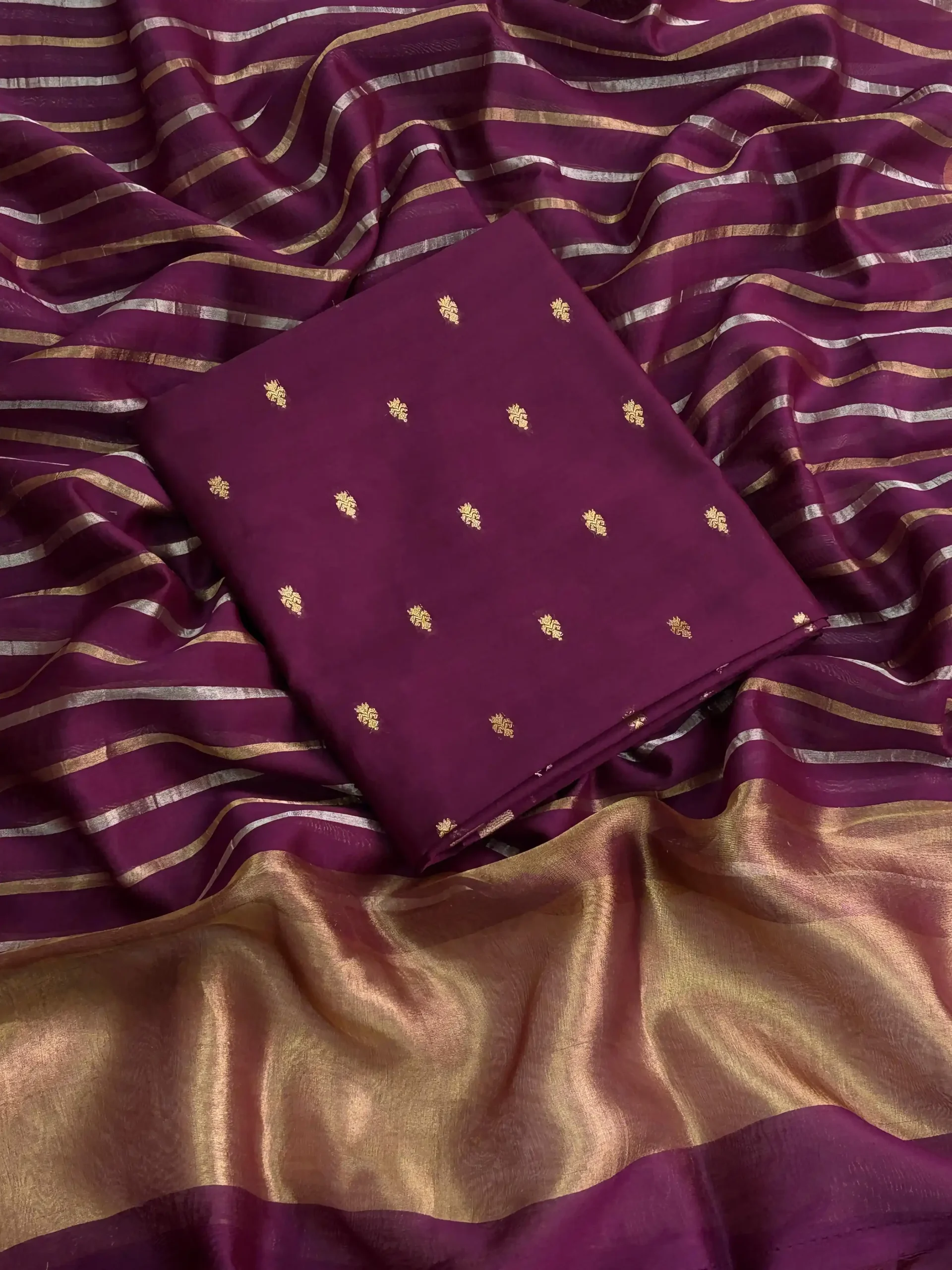 IMG-20251218-WA0445(2)_1_11zon