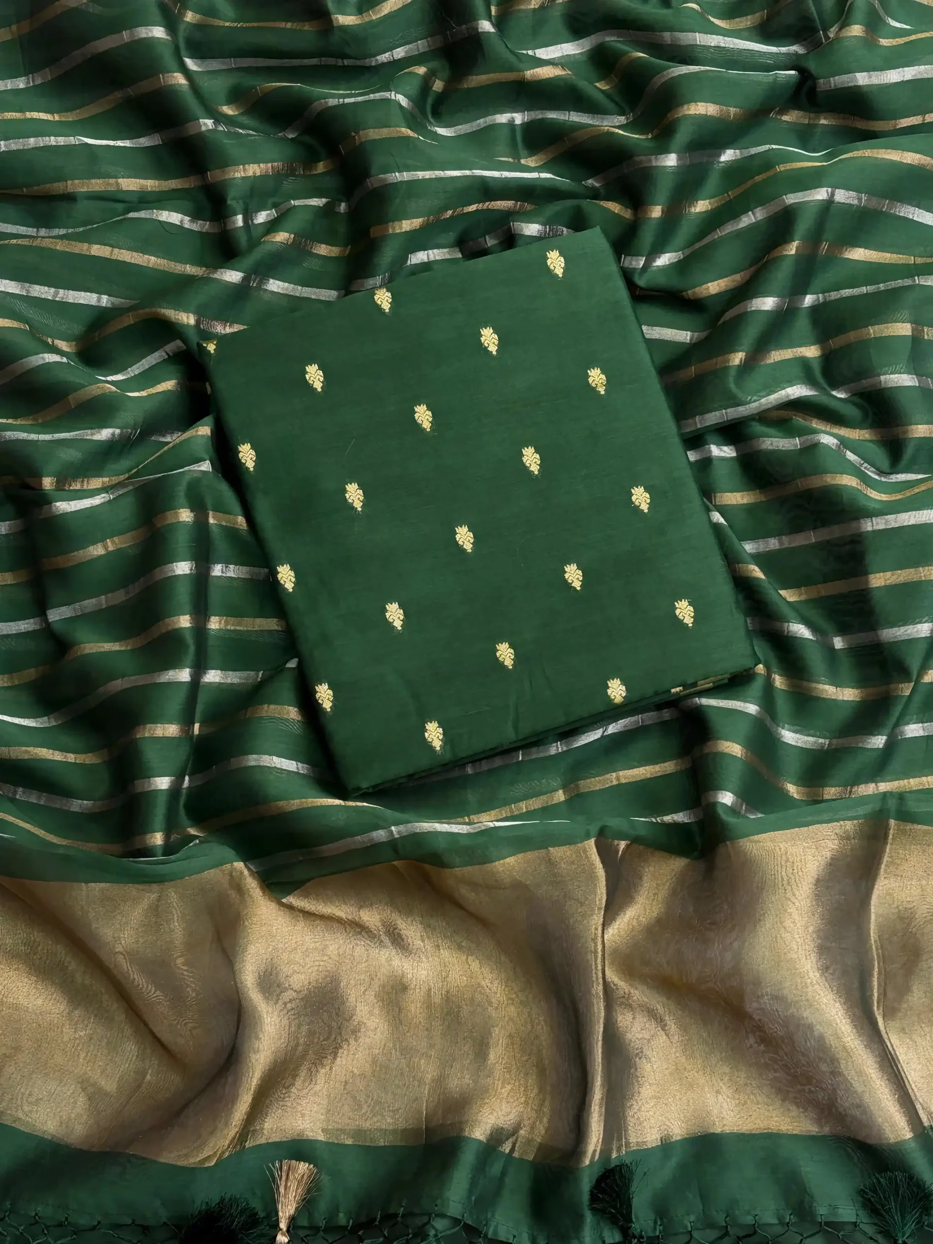 IMG-20251218-WA0446(2)_2_11zon