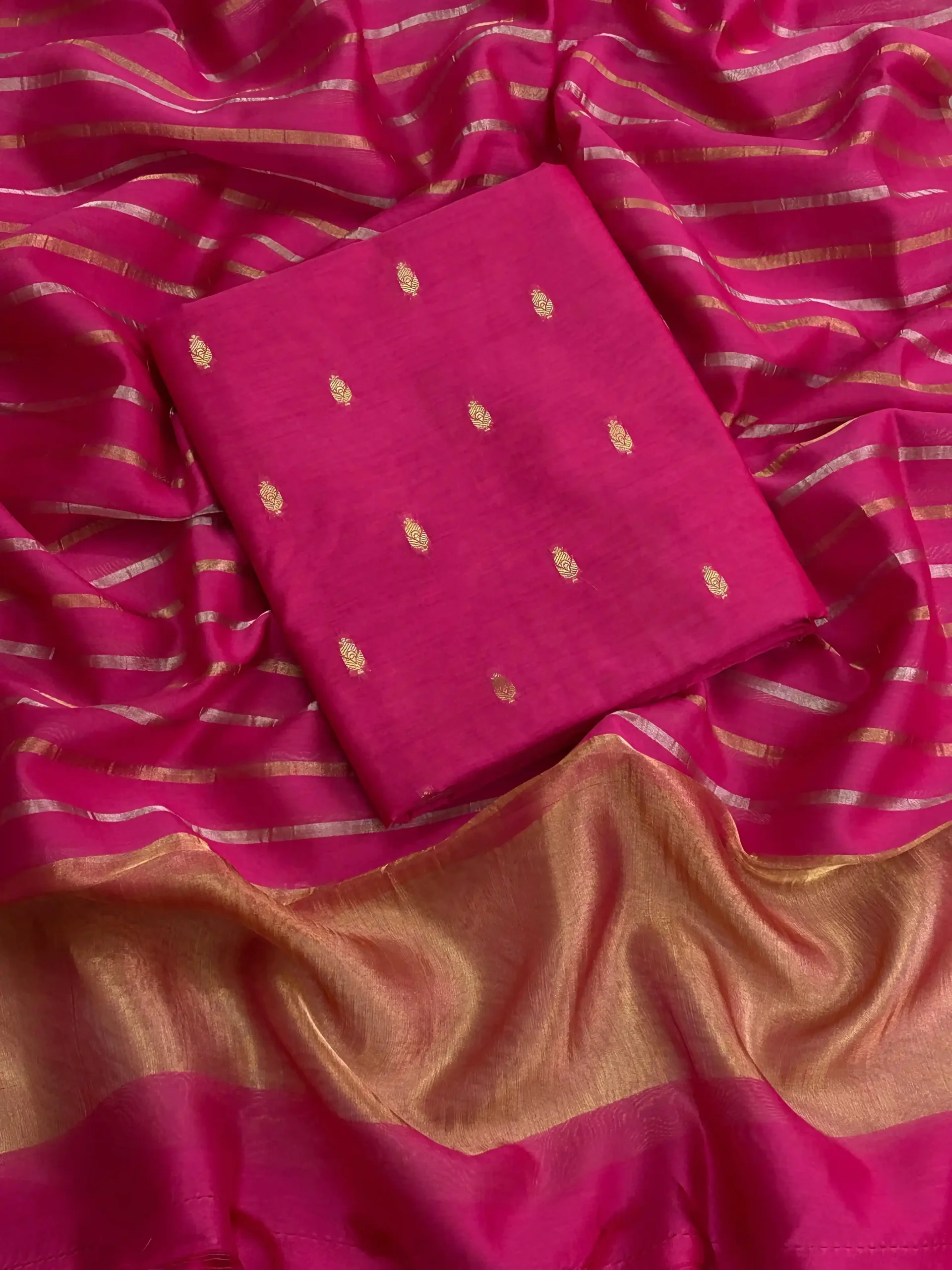 IMG-20251218-WA0447(2)_3_11zon