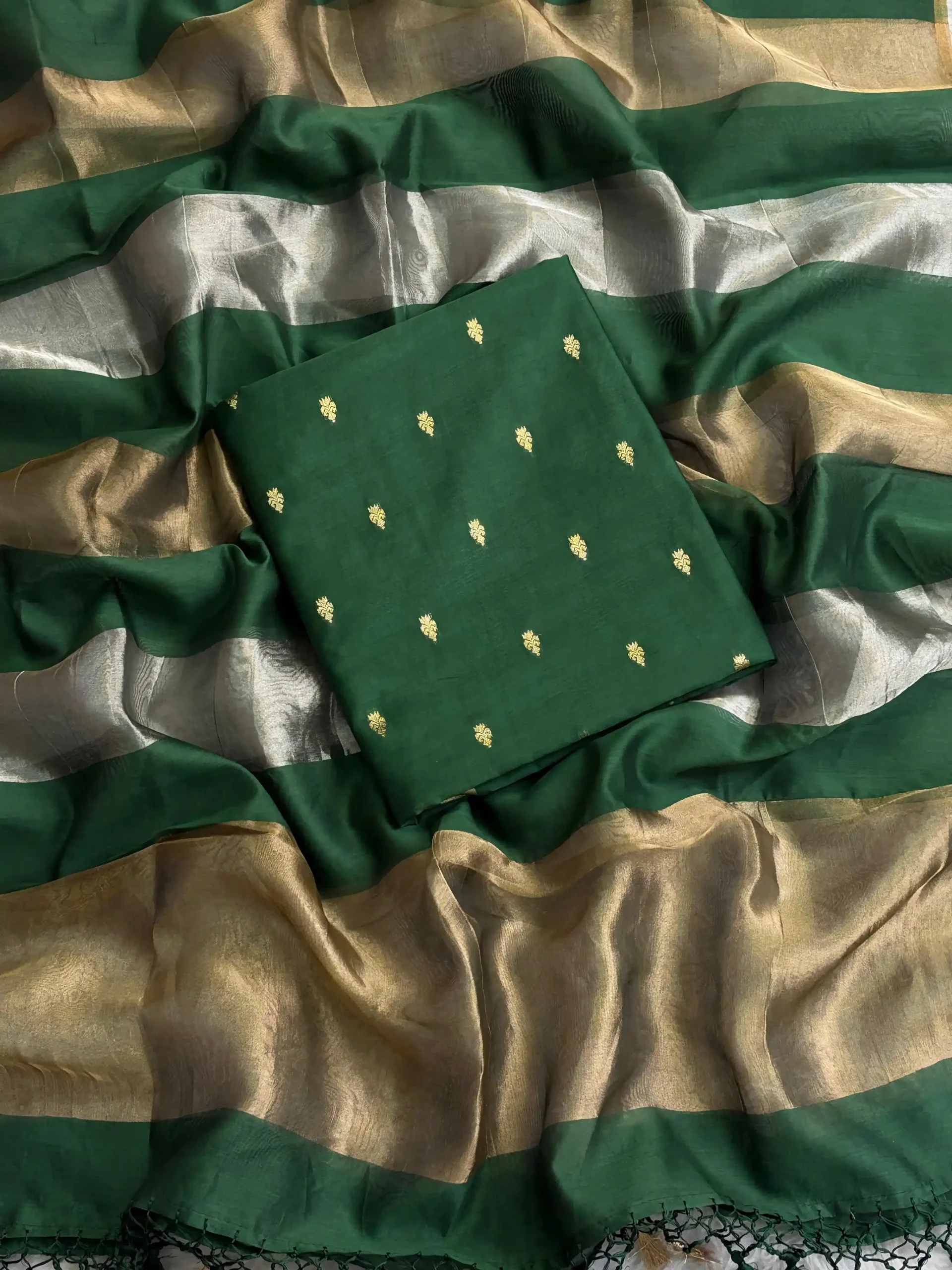 IMG-20251218-WA0455(2)_6_11zon