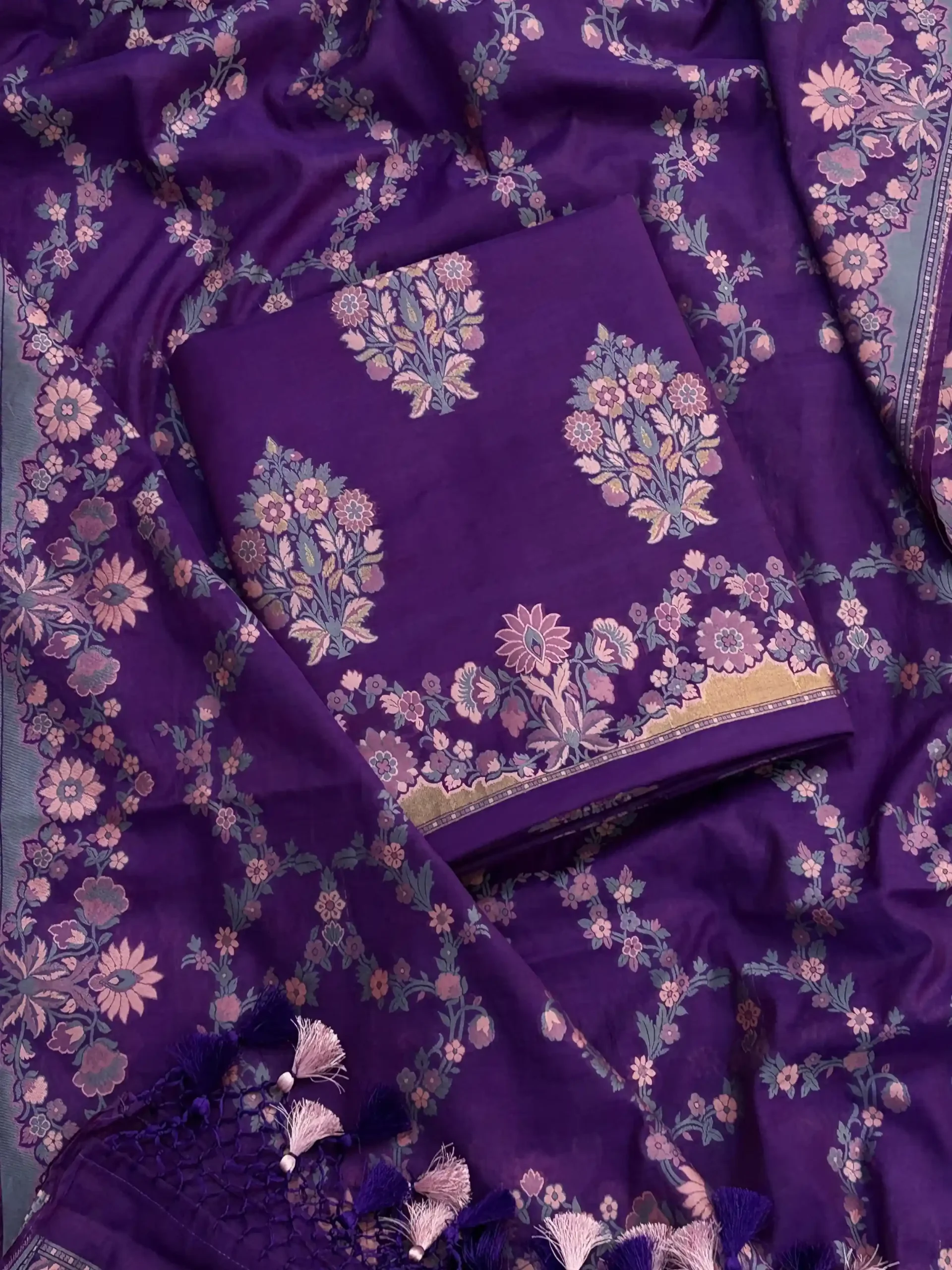 IMG-20251227-WA0013_6_11zon