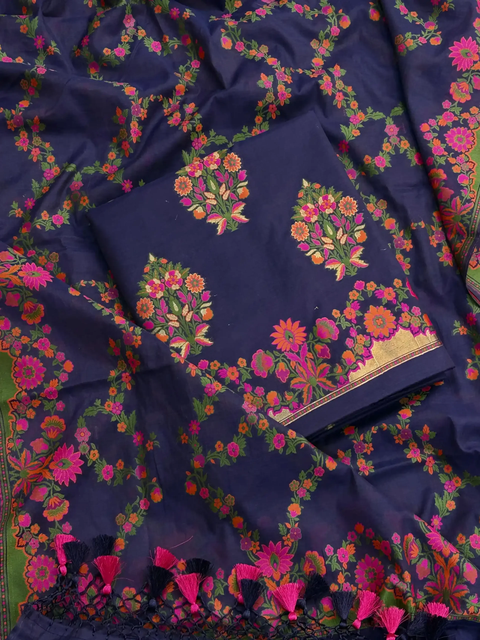 IMG-20251227-WA0015_8_11zon