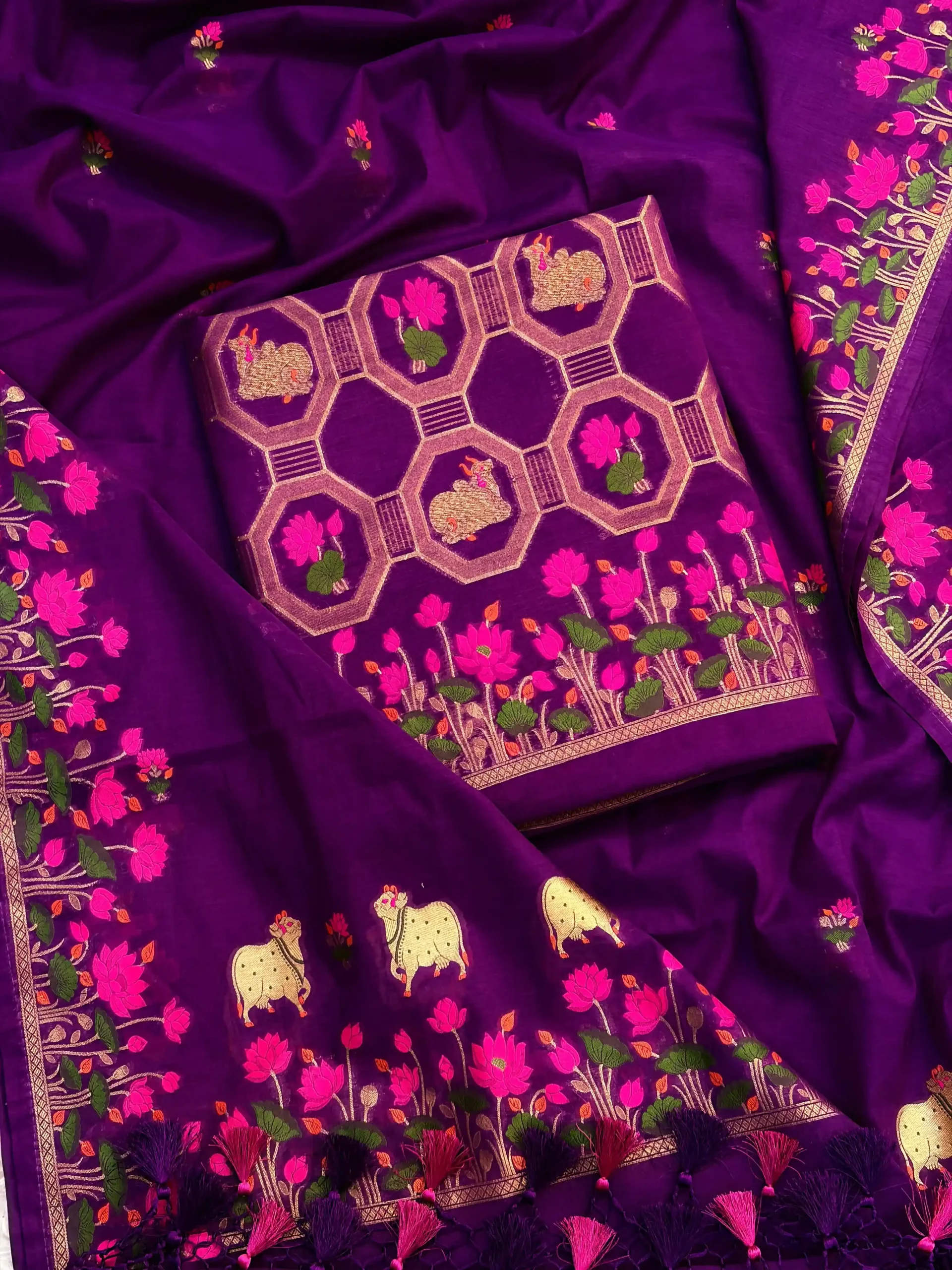 IMG-20251227-WA0025_9_11zon