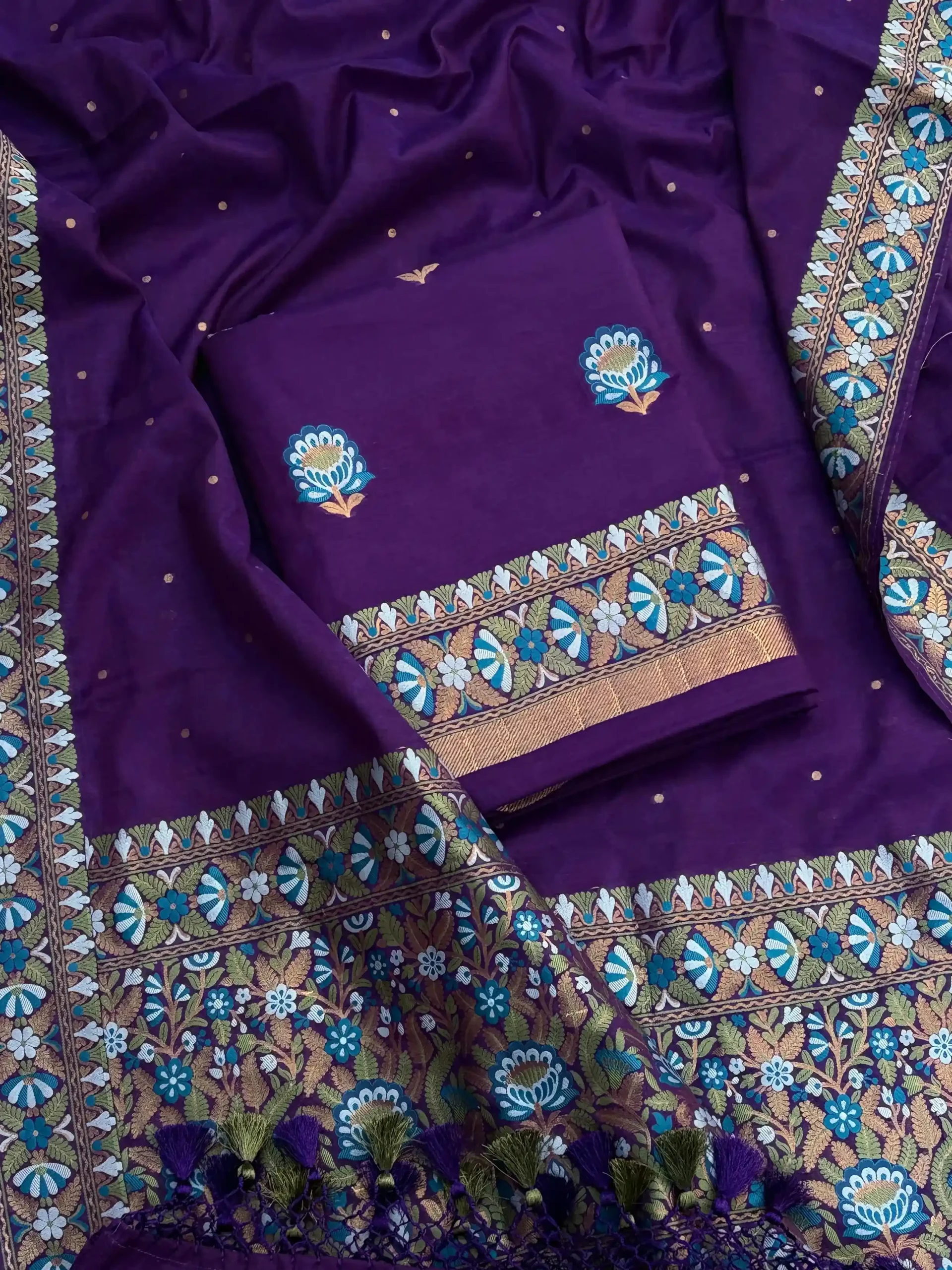 IMG-20251227-WA0031_12_11zon