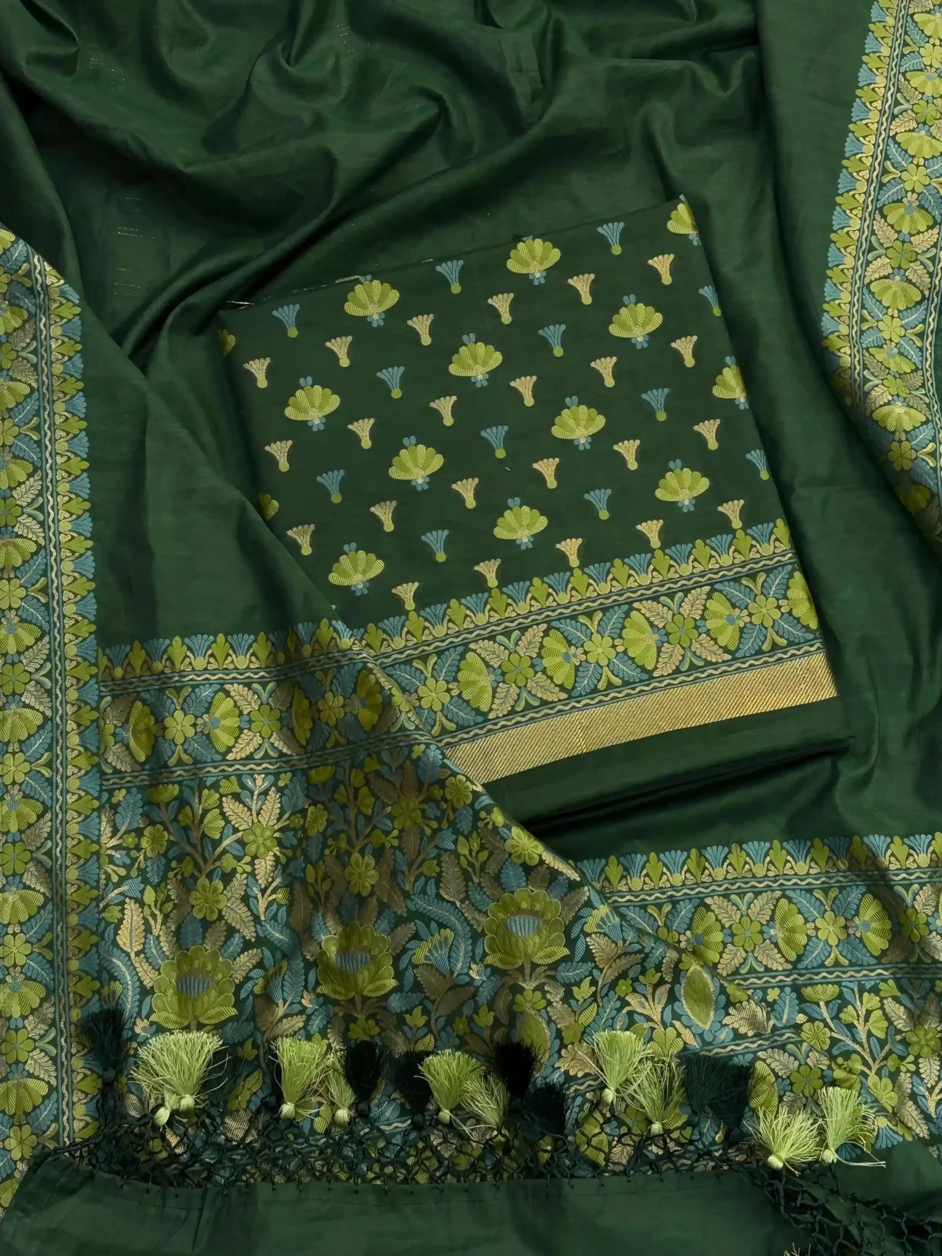 IMG-20251227-WA0032_13_11zon