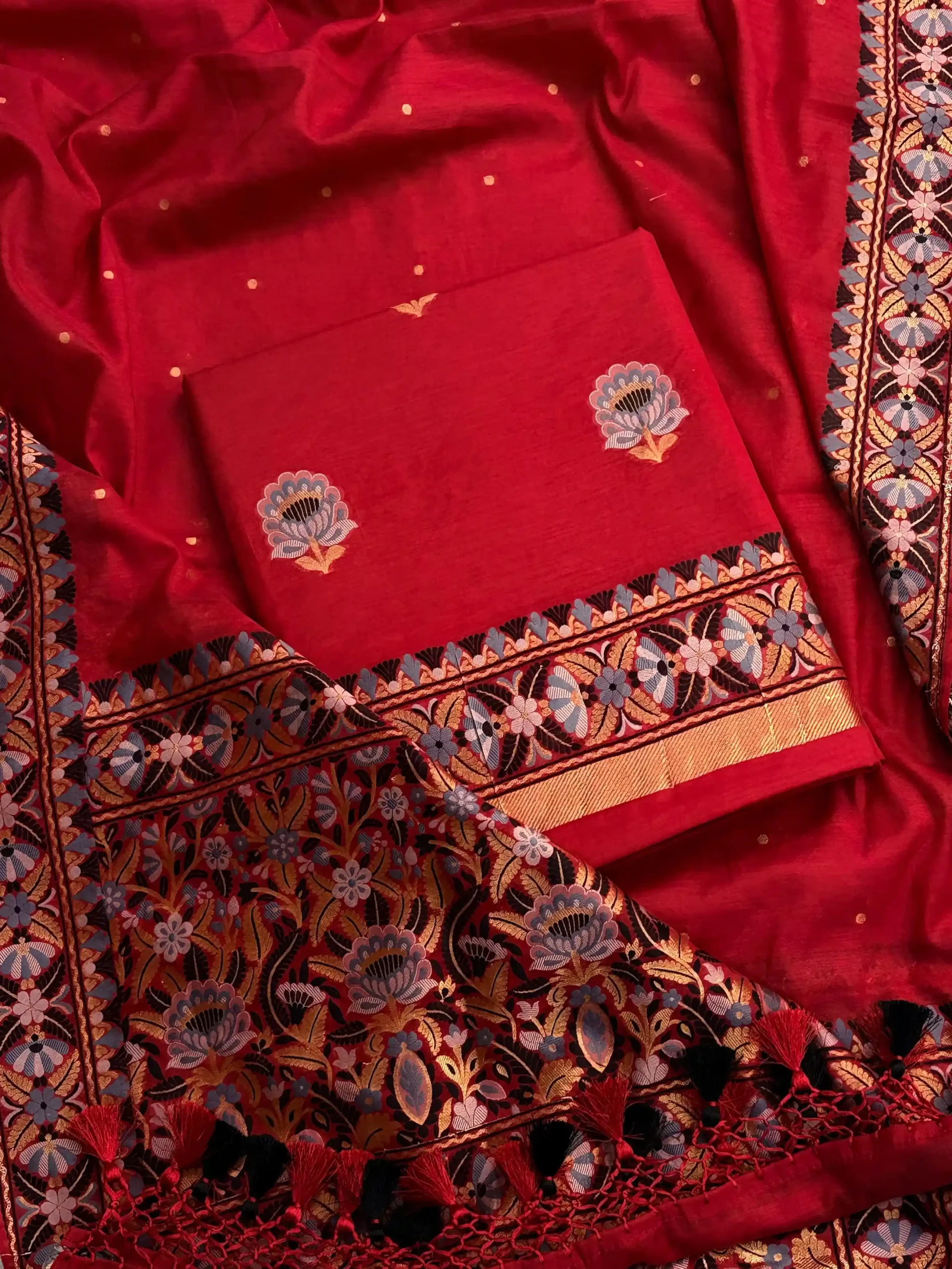 IMG-20251227-WA0034_15_11zon